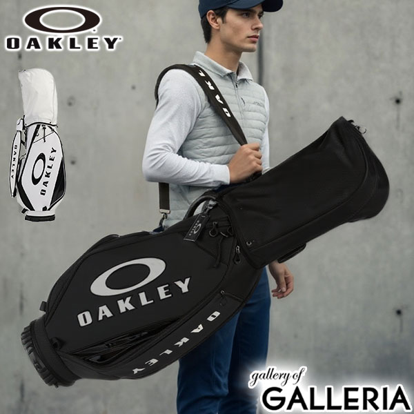 楽天市場】【最大56倍 3/5限定】 オークリー キャディバッグ メンズ