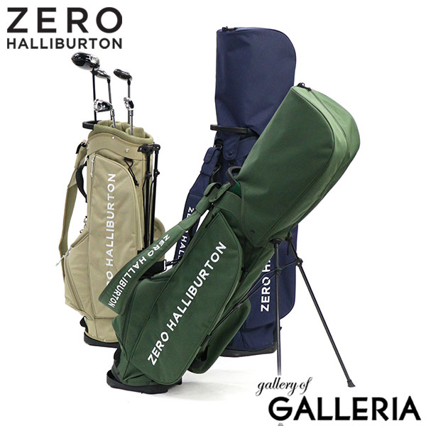 楽天市場】【最大44倍 3/10迄】【セール30％OFF】【日本正規品