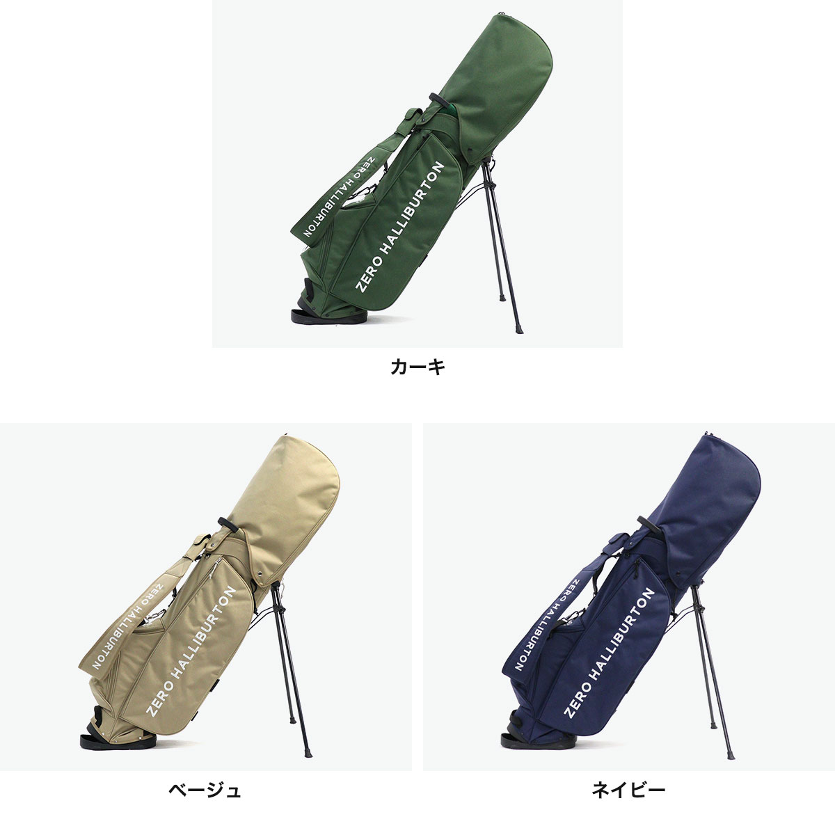 楽天市場】【最大44倍 3/10迄】【セール30％OFF】【日本正規品