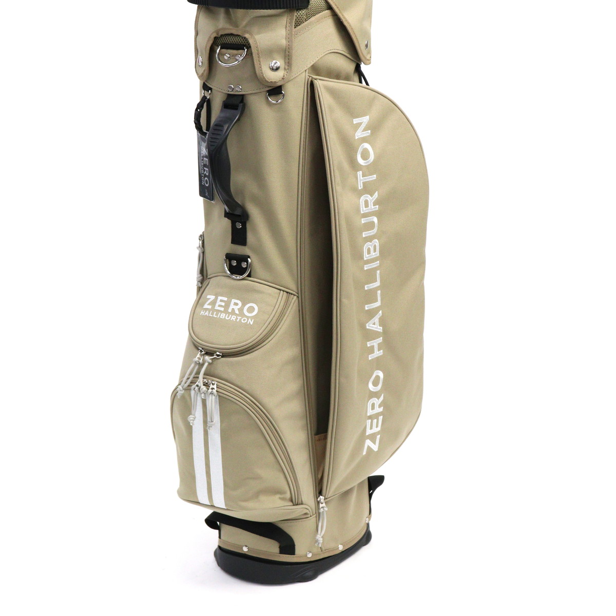 楽天市場】【最大44倍 3/10迄】【セール30％OFF】【日本正規品