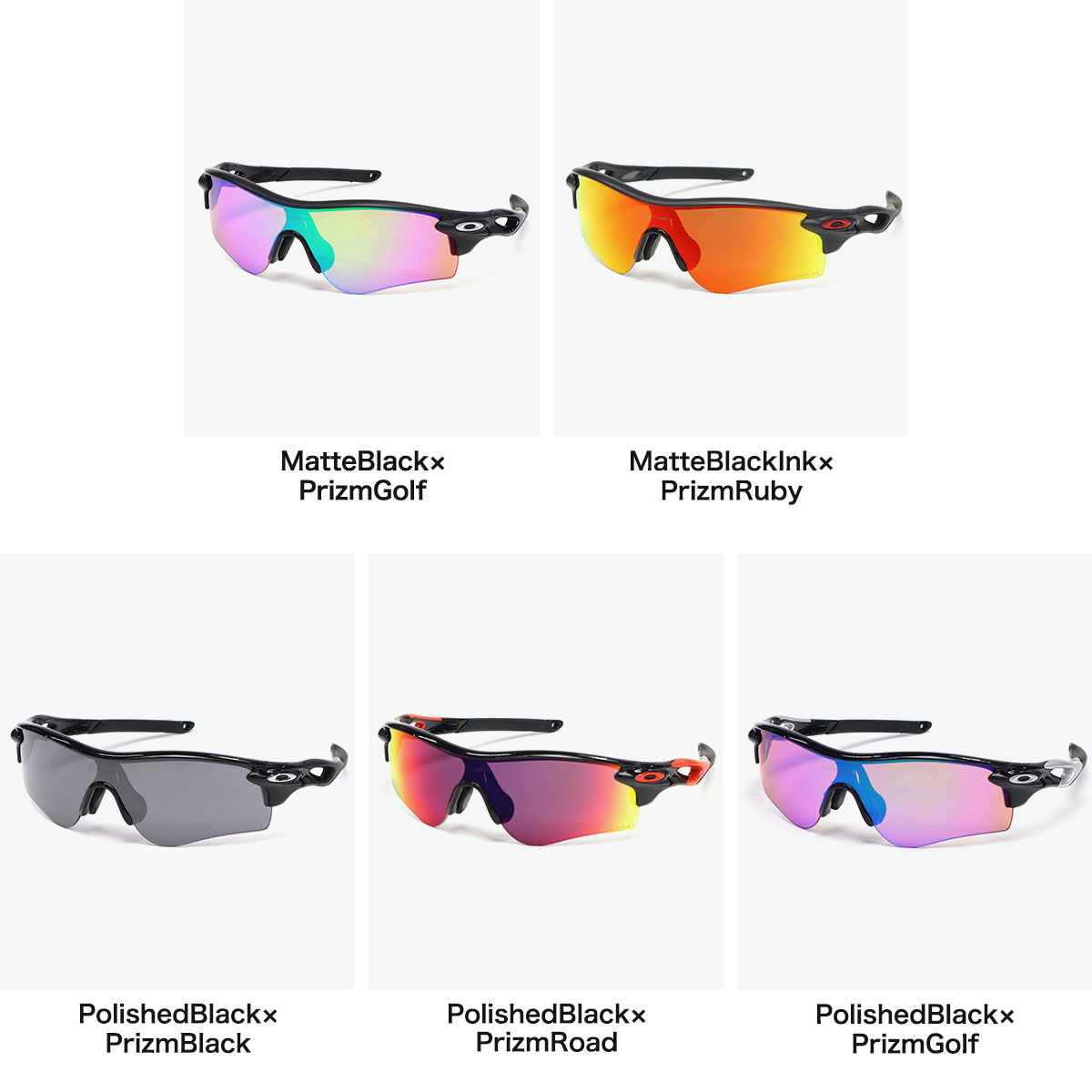 楽天市場】【最大53倍 3/10迄】【正規品2年保証】 オークリー