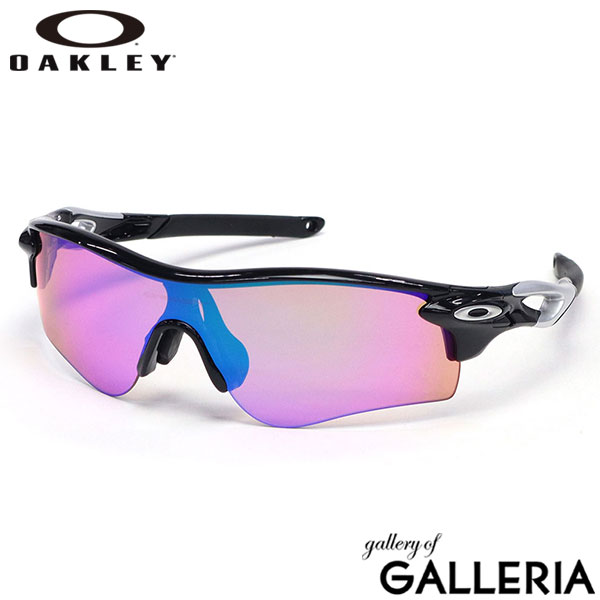 楽天市場】【最大53倍 3/10迄】【正規品2年保証】 オークリー