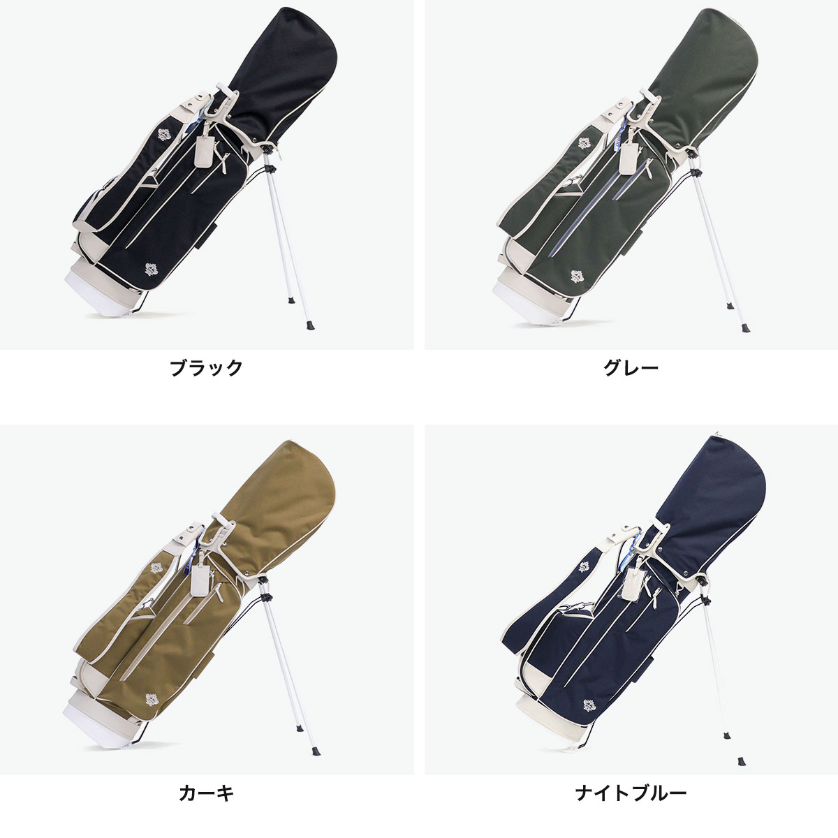 楽天市場】【最大55倍 3/5限定】【日本正規品】 オロビアンコ ゴルフ