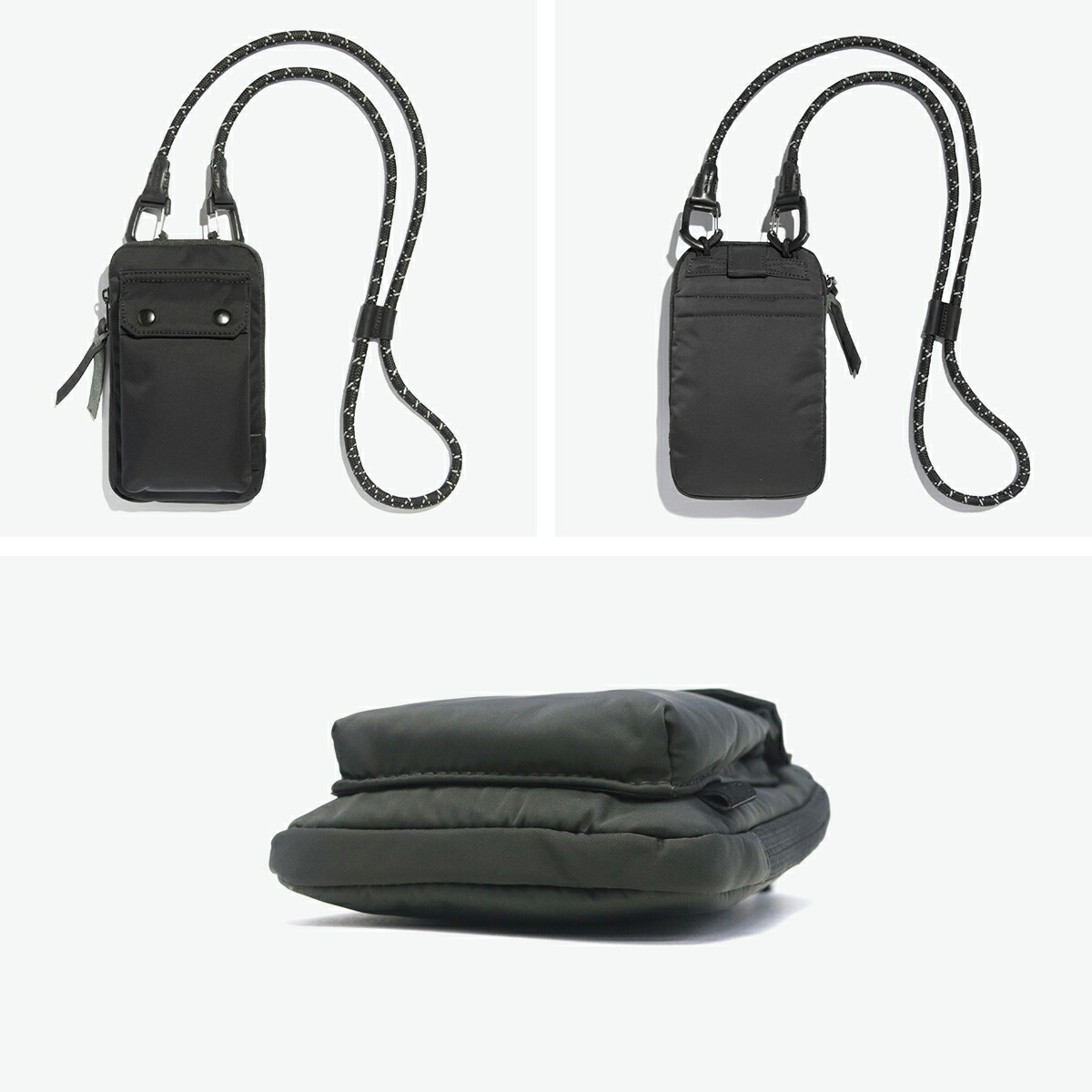 楽天市場】【10%OFFクーポン11日2時迄】 ノベルティ付 アントラック