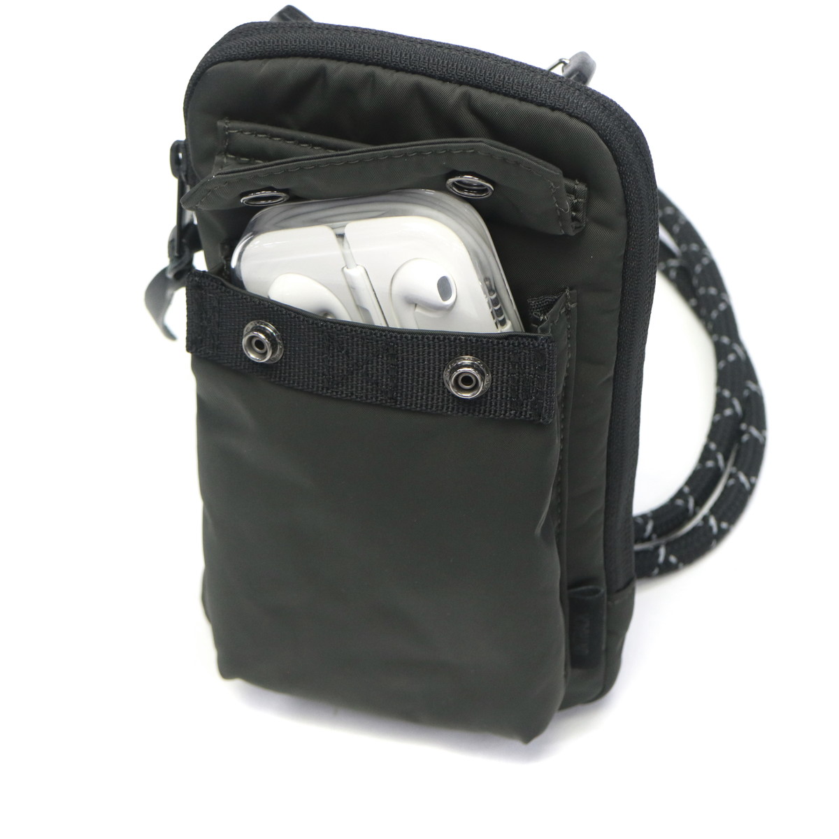 楽天市場】【10%OFFクーポン11日2時迄】 ノベルティ付 アントラック