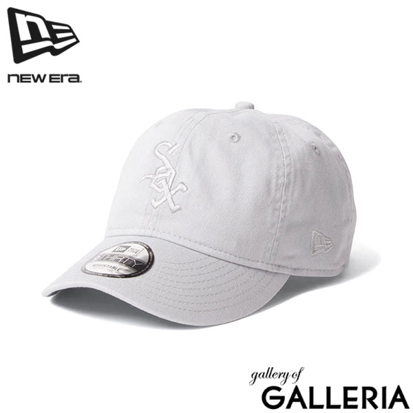 楽天市場】サンディエゴ・パドレス キャップ（カラーグレー）の通販