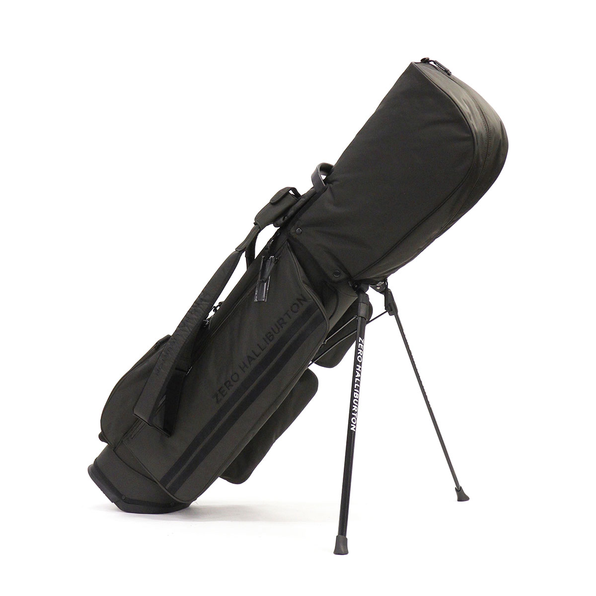 楽天市場】【最大45倍 3/10迄】【正規品1年保証】 ゼロハリバートン