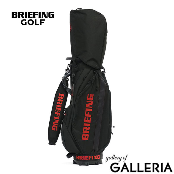 楽天市場】cr-5 ブリーフィングの通販