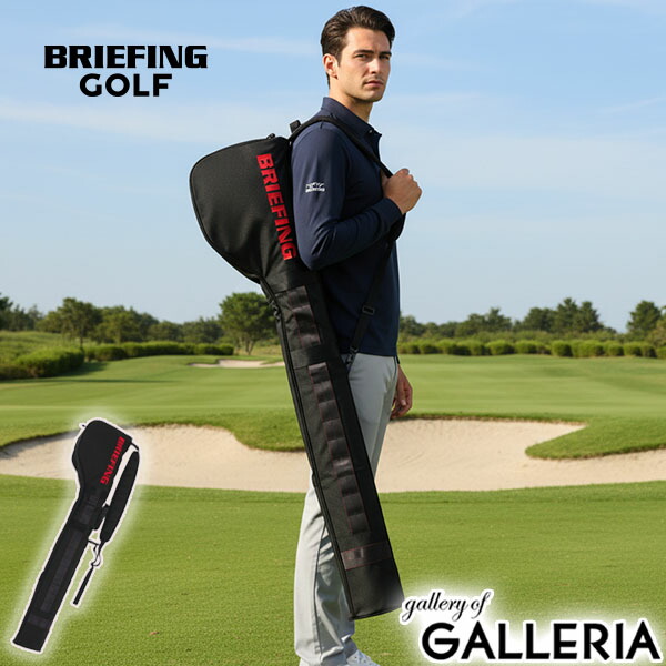 楽天市場】【最大53倍 3/10迄】 ノベルティ付 【日本正規品