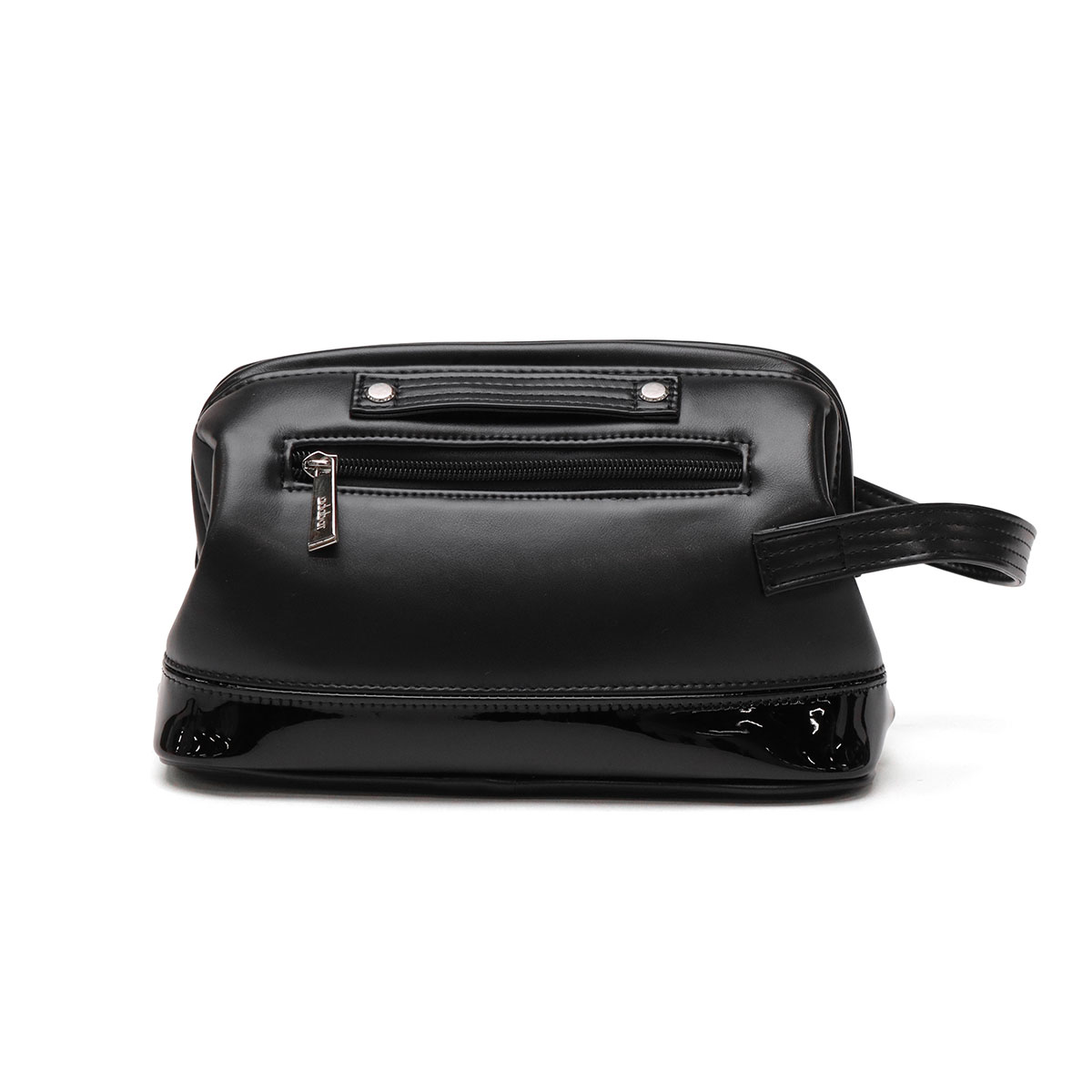 楽天市場】【最大44倍 3/10迄】 アダバット ポーチ ゴルフ メンズ