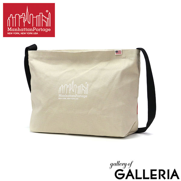 楽天市場】【最大57倍 3/5限定】 ノベルティ付 【日本正規品