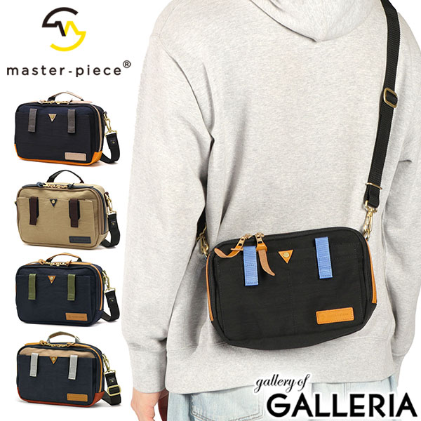 楽天市場】【最大57倍 3/5限定】 ノベルティ付 【正規取扱店