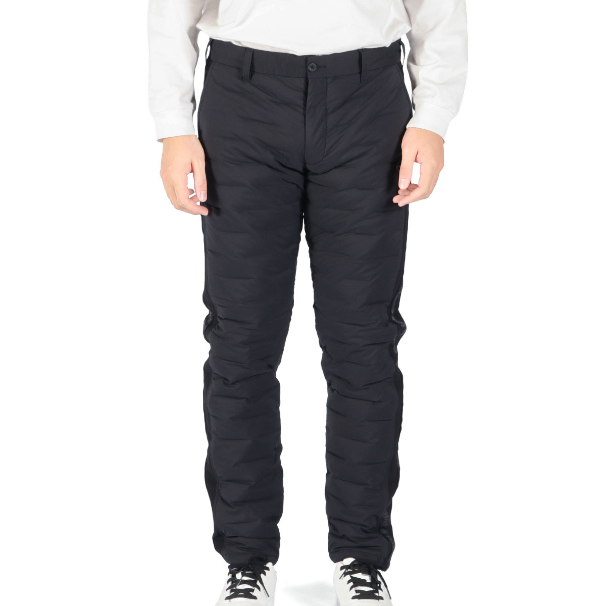 楽天市場】【最大62倍 3/5限定】 ノベルティ付 【日本正規品