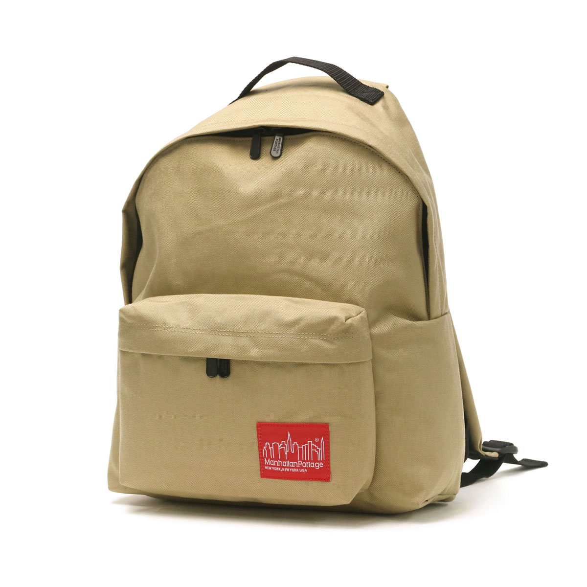 楽天市場】【最大53倍 3/10迄】 ノベルティ付 【日本正規品