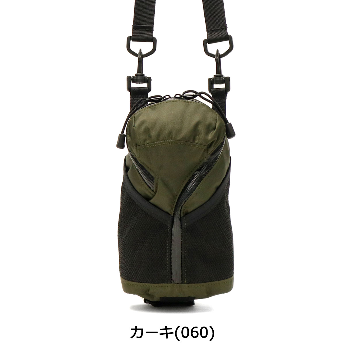 楽天市場】【最大53倍 3/10迄】 ナリフリ ショルダーバッグ narifuri