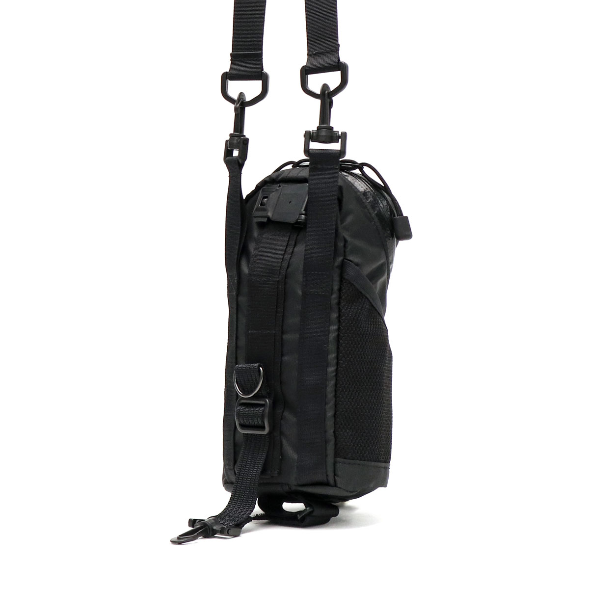 楽天市場】【最大53倍 3/10迄】 ナリフリ ショルダーバッグ narifuri