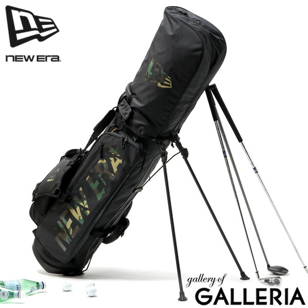 楽天市場】【最大53倍 3/10迄】【正規取扱店】 ニューエラ キャディ