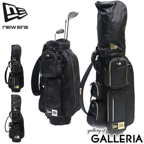 楽天市場】【最大53倍 3/10迄】【正規取扱店】 ニューエラ キャディ