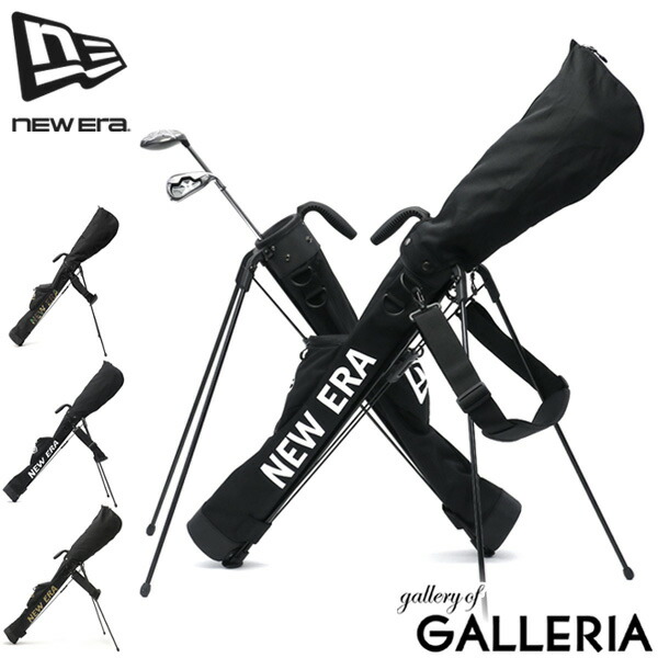 楽天市場】【最大53倍 3/10迄】【正規取扱店】 ニューエラ クラブ