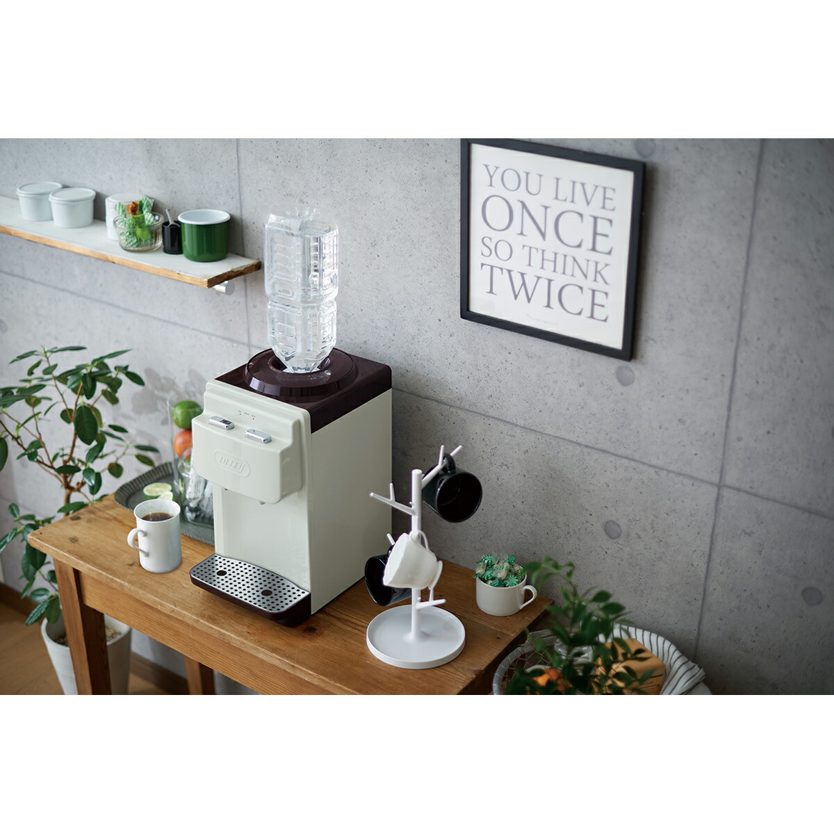 楽天市場】【最大53倍 3/10迄】 特典付 【正規品1年保証】 Toffy