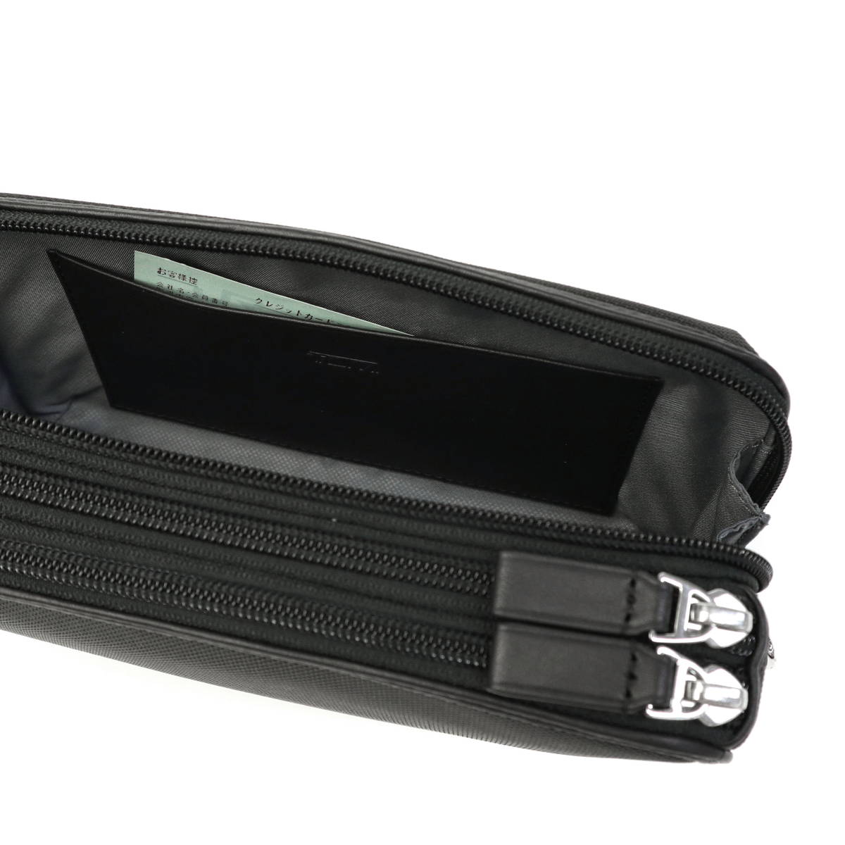 楽天市場】【最大56倍 3/5限定】【正規品2年保証】 トゥミ バッグ TUMI