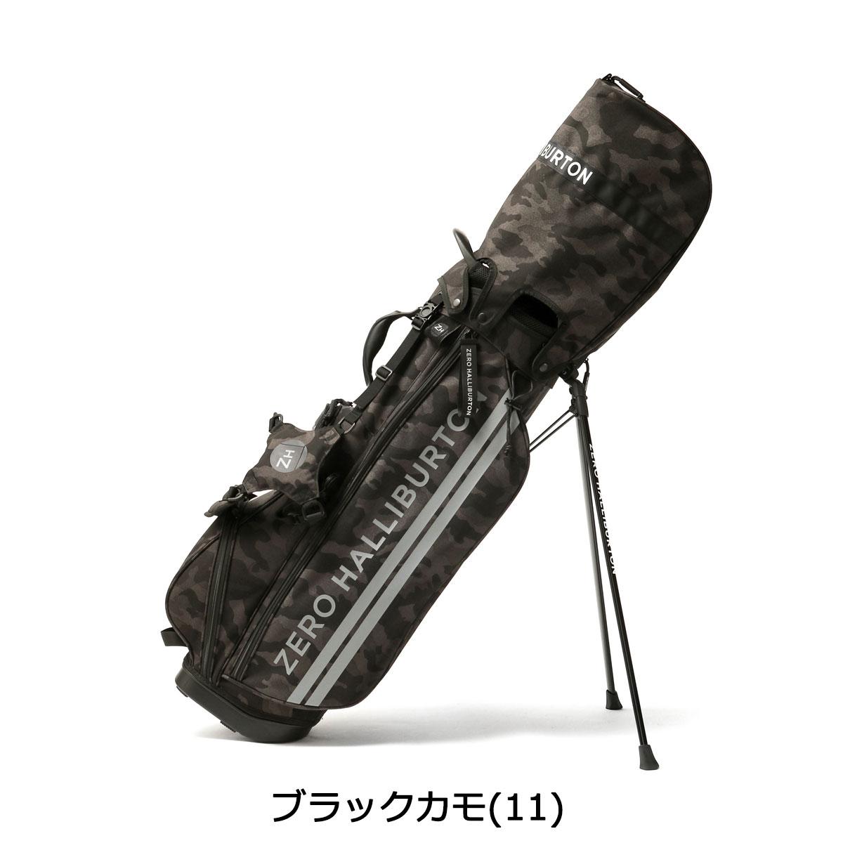 楽天市場】【最大45倍 3/10迄】【正規品1年保証】 ゼロハリバートン