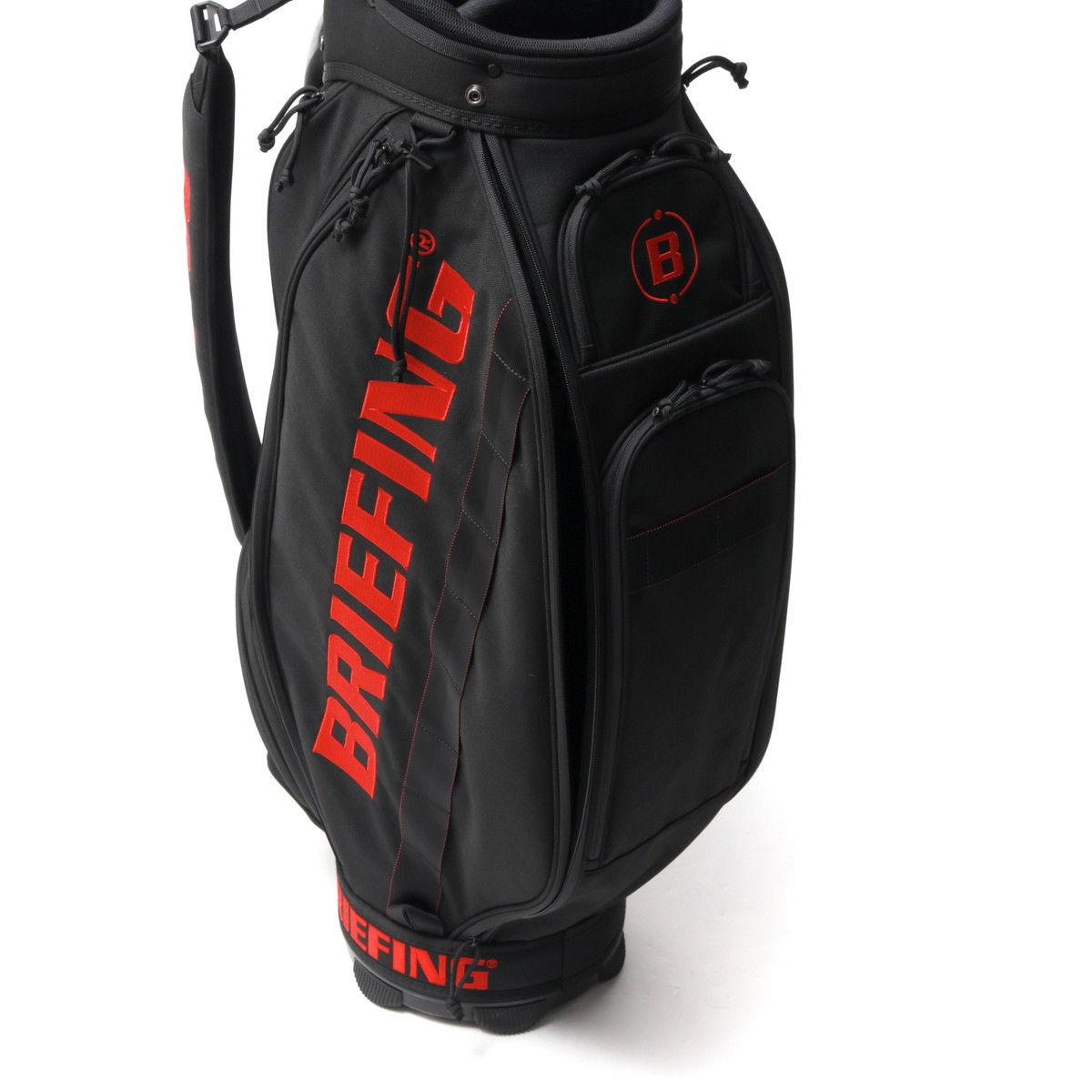 楽天市場】【最大38倍 3/1限定】 ノベルティ付 【日本正規品