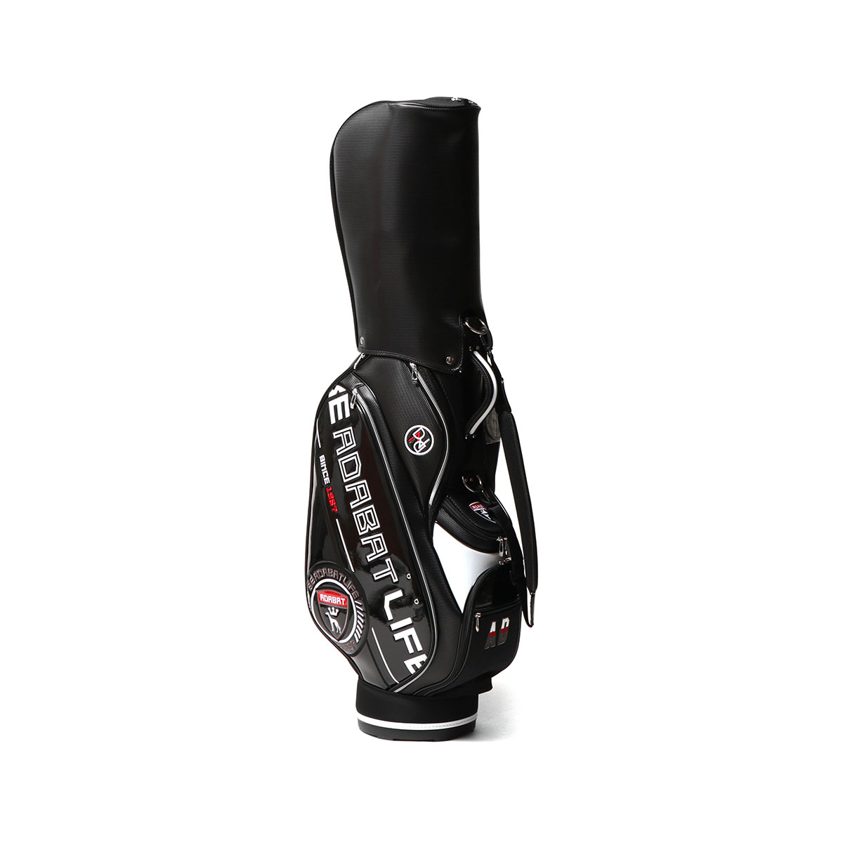 楽天市場】【最大48倍 3/5限定】【セール25%OFF】 アダバット キャディ