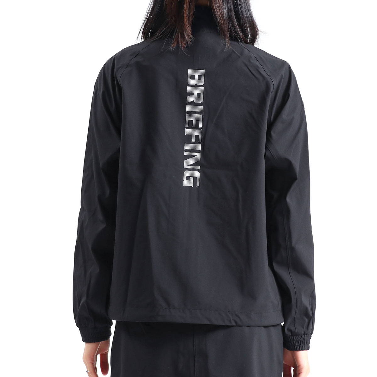 楽天市場】【最大53倍 11日2時迄】【日本正規品】 ブリーフィング