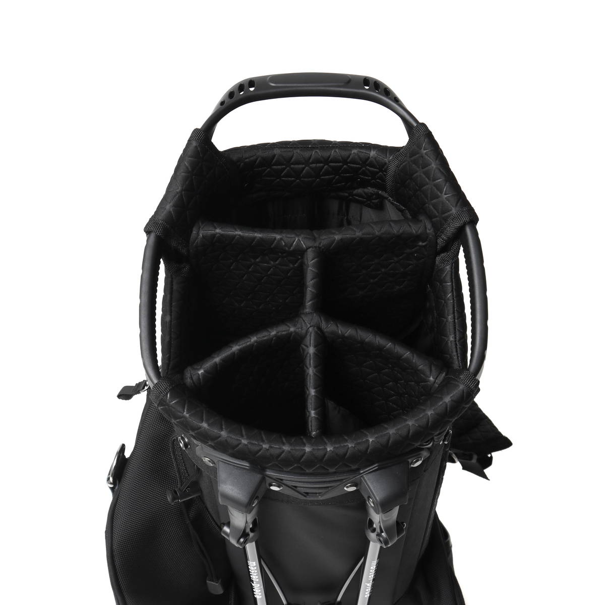 楽天市場】【最大53倍 11日2時迄】 Wノベルティ付 【正規取扱店