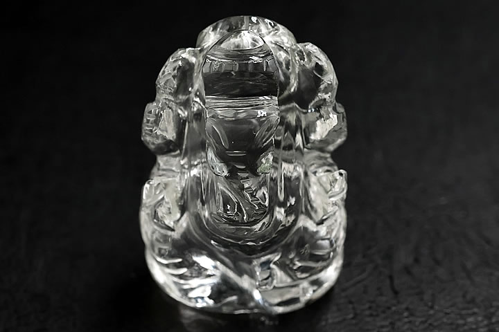 ガネーシャ 置物 水晶」の人気商品一覧 | 安い商品を通販サイトから