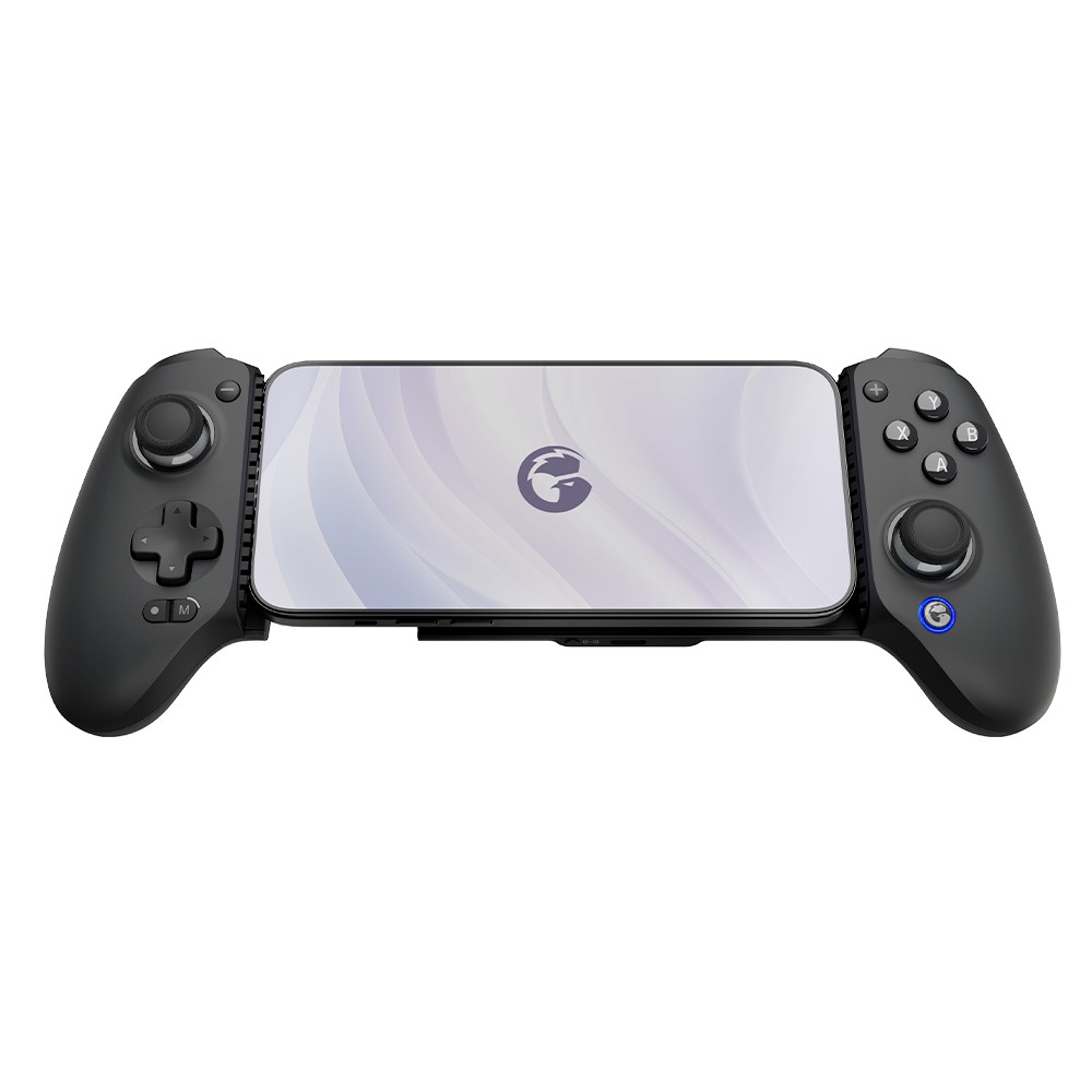 楽天市場】GameSir G8 Plus 無線携帯型ゲームコントローラー 無線 有線