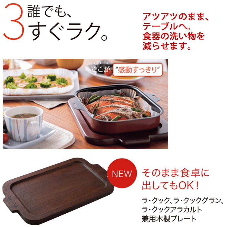 楽天市場】＼3月限定！最大100％ポイントバック！※要エントリー