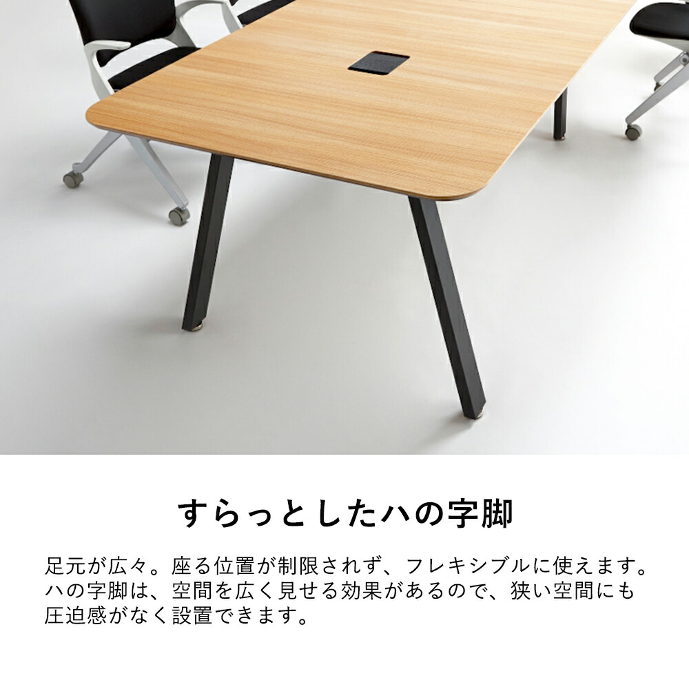 楽天市場】【最大20％OFF◇11日AM10時まで】ダイニングワークテーブル