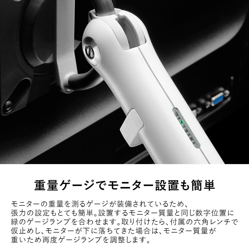 楽天市場】☆＜12年保証付き＞HermanMiller ハーマンミラー FLO