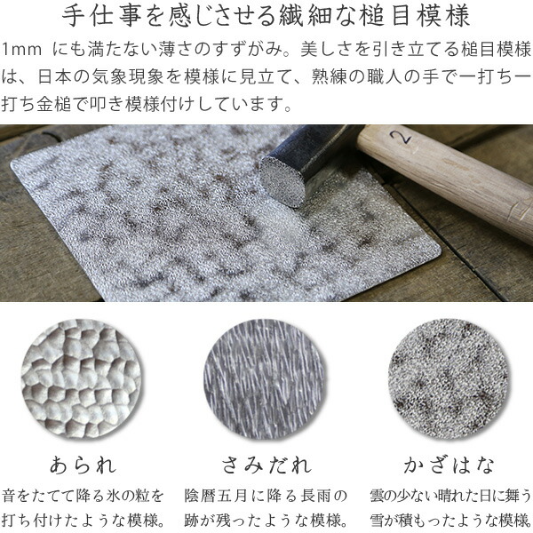 楽天市場】【3/10限定☆抽選で2人に1人最大100%ポイントバック☆要