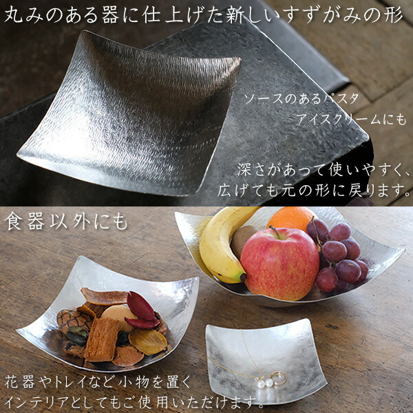 楽天市場】【3/10限定☆抽選で2人に1人最大100%ポイントバック☆要