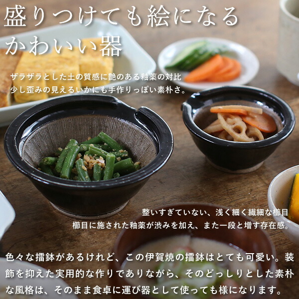 楽天市場】【3/5限定☆抽選で2人に1人最大100%ポイントバック☆要