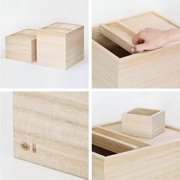 楽天市場】【3/10限定☆抽選で2人に1人最大100%ポイントバック☆要