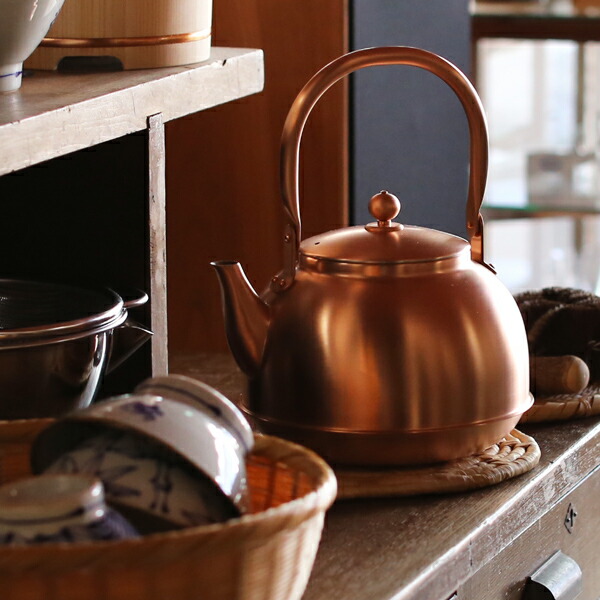 楽天市場】【3/10限定☆抽選で2人に1人最大100%ポイントバック☆要