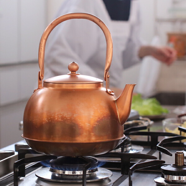 楽天市場】【3/10限定☆抽選で2人に1人最大100%ポイントバック☆要