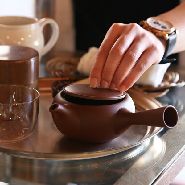 楽天市場】【3/5限定☆抽選で2人に1人最大100%ポイントバック☆要