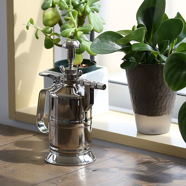 楽天市場】【3/5限定☆抽選で2人に1人最大100%ポイントバック☆要