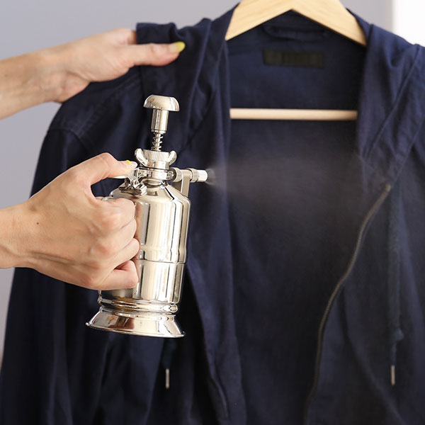 楽天市場】【3/5限定☆抽選で2人に1人最大100%ポイントバック☆要