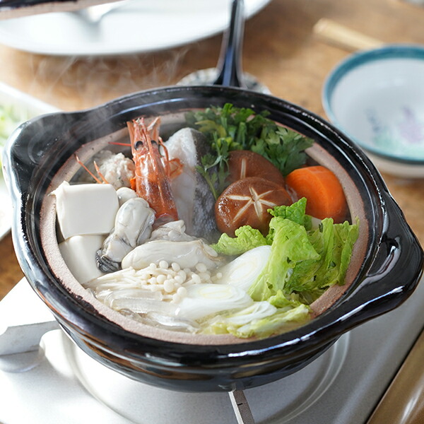 楽天市場】【3/10限定☆抽選で2人に1人最大100%ポイントバック☆要