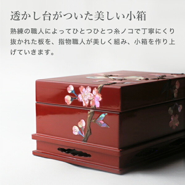 楽天市場】【3/5限定☆抽選で2人に1人最大100%ポイントバック☆要