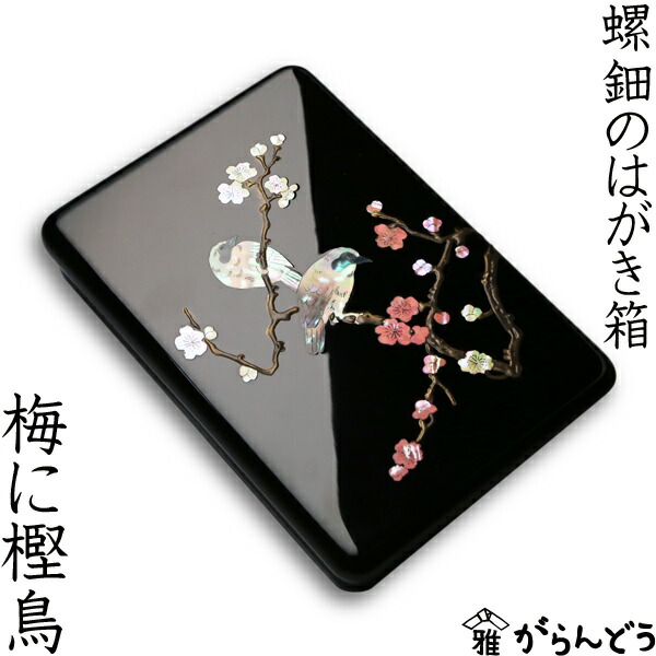 楽天市場】【3/5限定☆抽選で2人に1人最大100%ポイントバック☆要