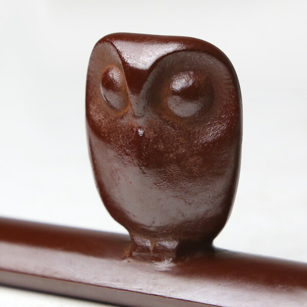 楽天市場】【3/5限定☆抽選で2人に1人最大100%ポイントバック☆要