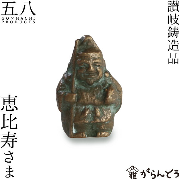 楽天市場】【3/10限定☆抽選で2人に1人最大100%ポイントバック☆要