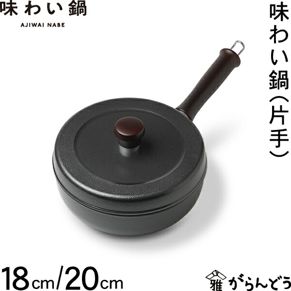 楽天市場】【3/10限定☆抽選で2人に1人最大100%ポイントバック☆要
